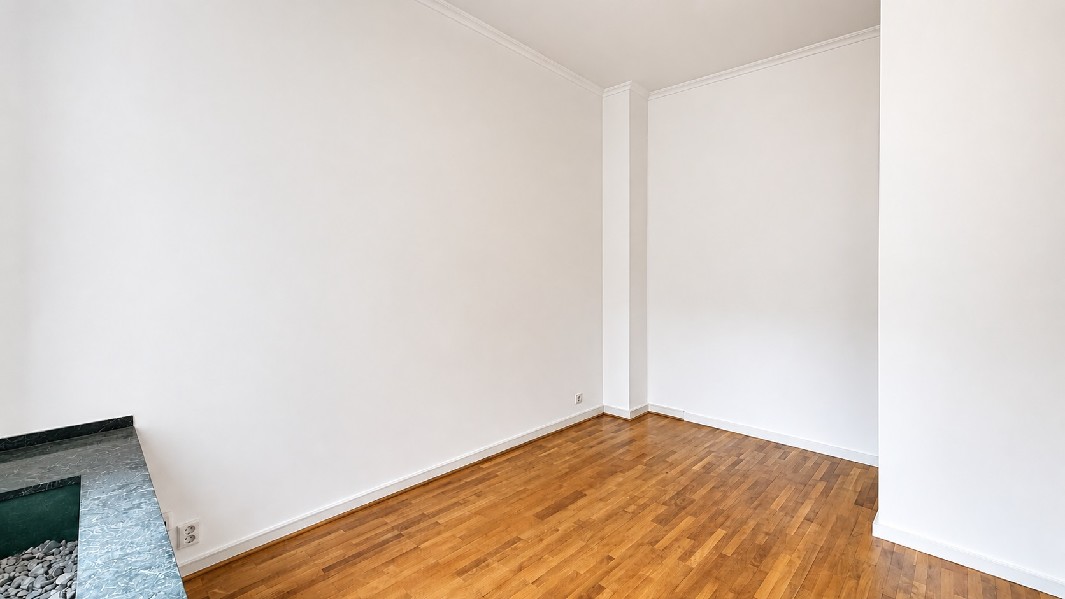 GROßZÜGIGE 3-ZIMMER WOHNUNG IN KREFELDER INNENSTADT ZU MIETEN! - Photo 5