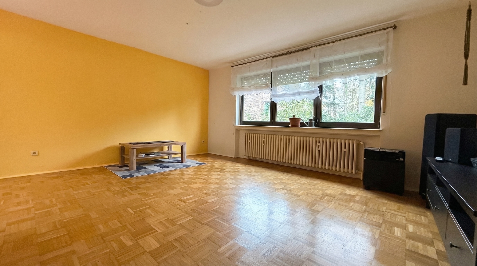 2-ZIMMER WOHNUNG IN MOERS ZU MIETEN! - Foto 2