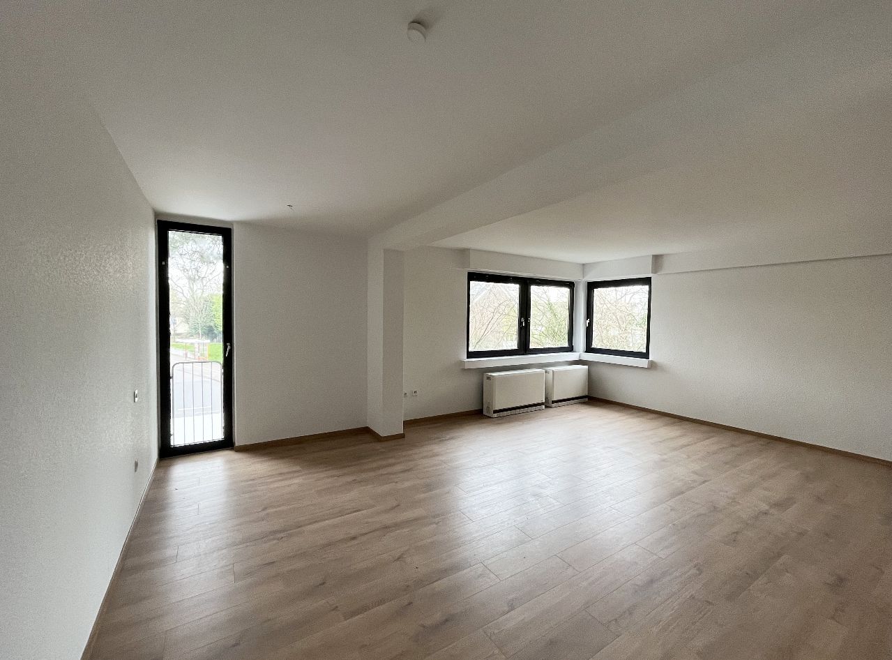 Ruhig gelegene Wohnung mit ca. 48 m² in DO-Oespel zu vermieten! - Photo 5
